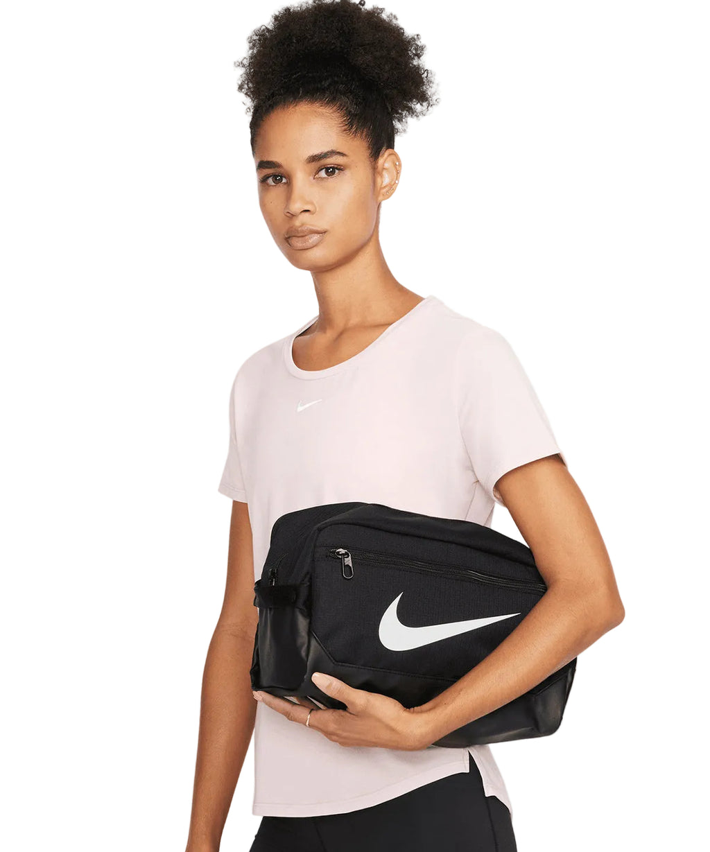 Nike Brasilia Shoe Bag 9.5