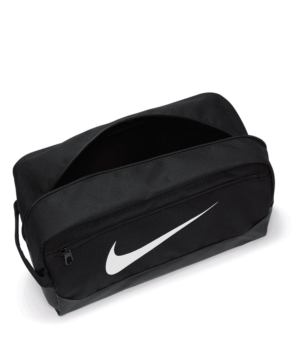 Nike Brasilia Shoe Bag 9.5
