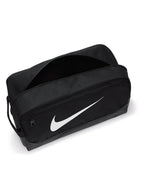 Nike Brasilia Shoe Bag 9.5
