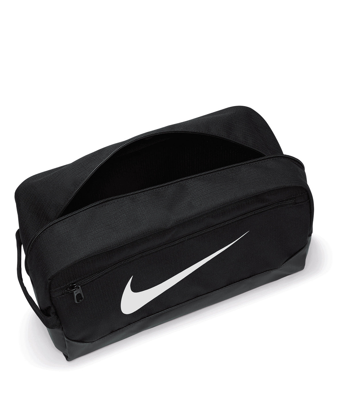 Nike Brasilia Shoe Bag 9.5