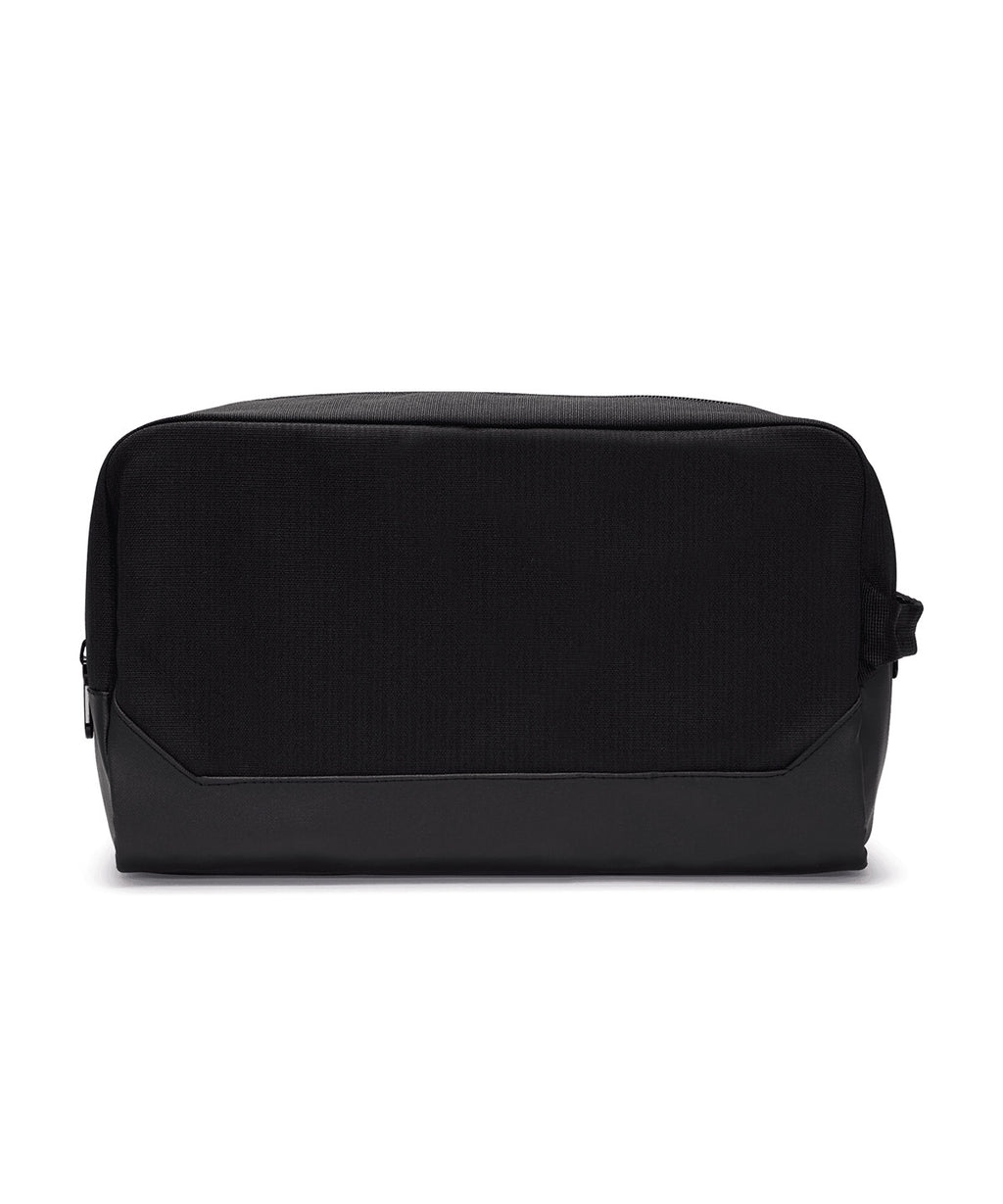 Nike Brasilia Shoe Bag 9.5