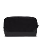 Nike Brasilia Shoe Bag 9.5