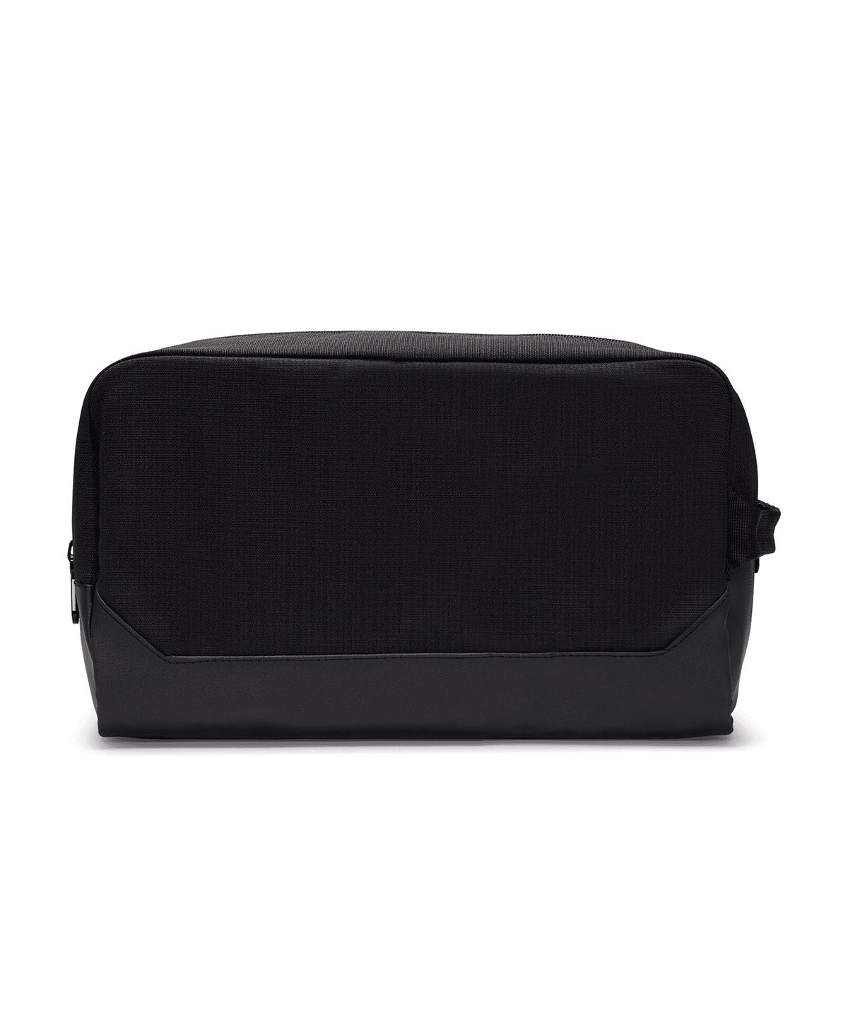 Nike Brasilia Shoe Bag 9.5