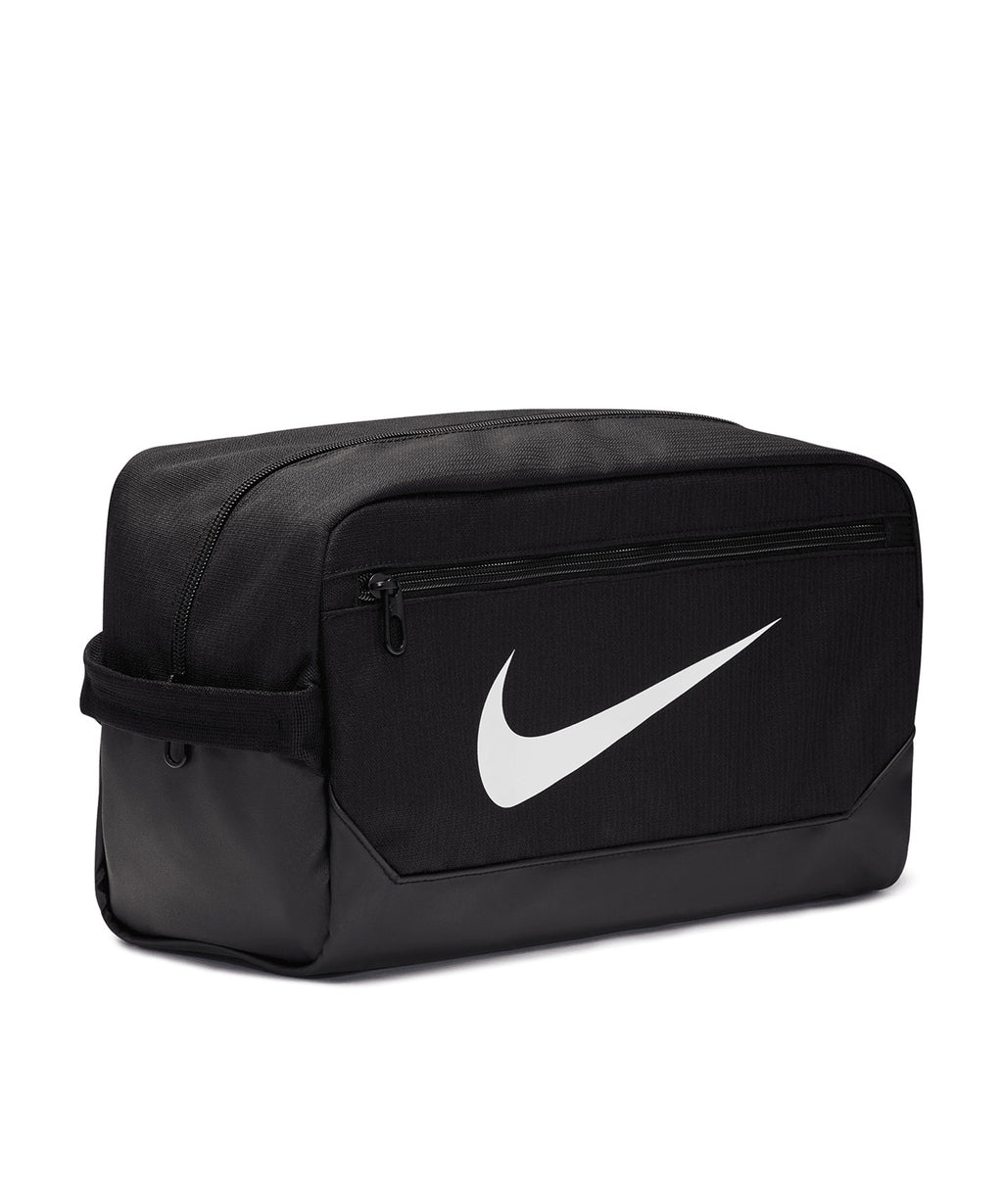 Nike Brasilia Shoe Bag 9.5