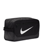 Nike Brasilia Shoe Bag 9.5