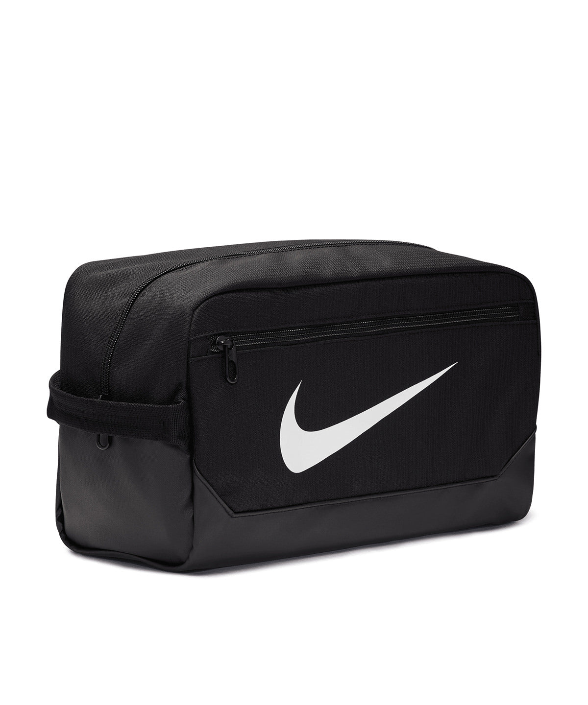 Nike Brasilia Shoe Bag 9.5