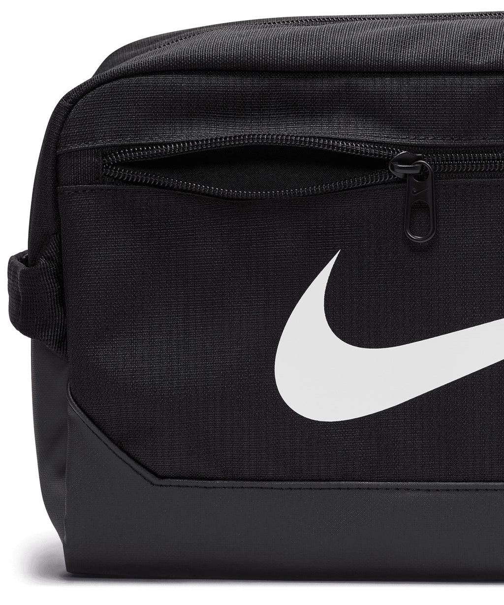 Nike Brasilia Shoe Bag 9.5