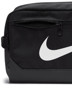 Nike Brasilia Shoe Bag 9.5