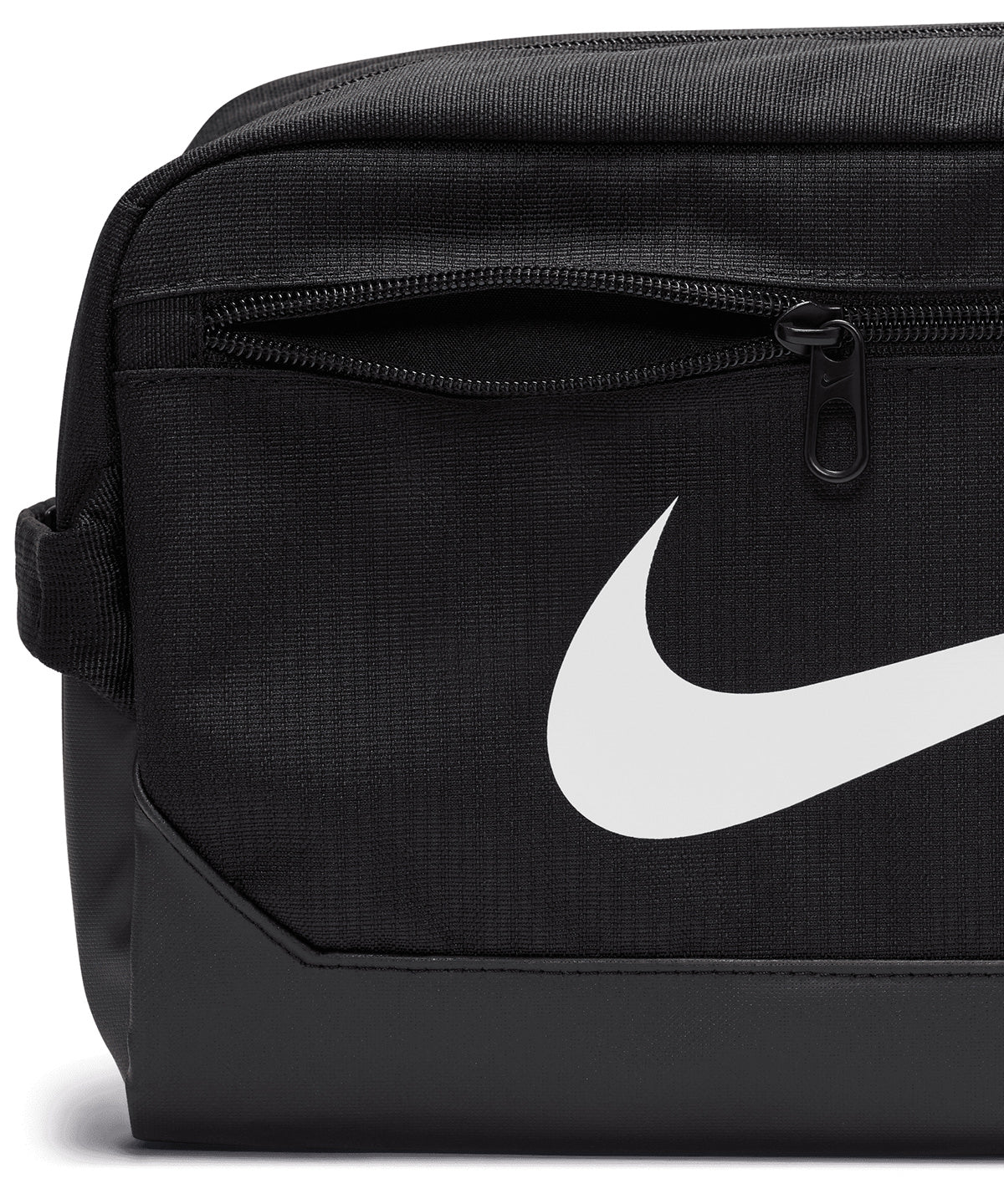 Nike Brasilia Shoe Bag 9.5