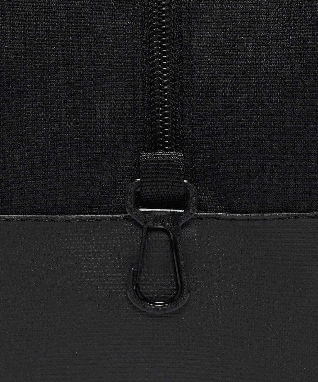 Nike Brasilia Shoe Bag 9.5