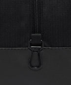 Nike Brasilia Shoe Bag 9.5
