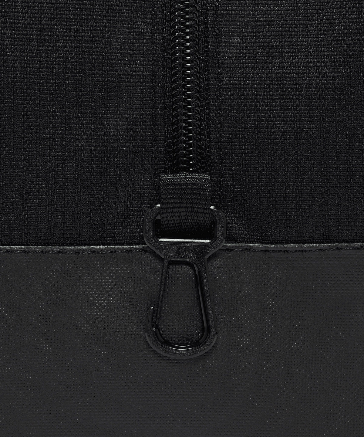 Nike Brasilia Shoe Bag 9.5