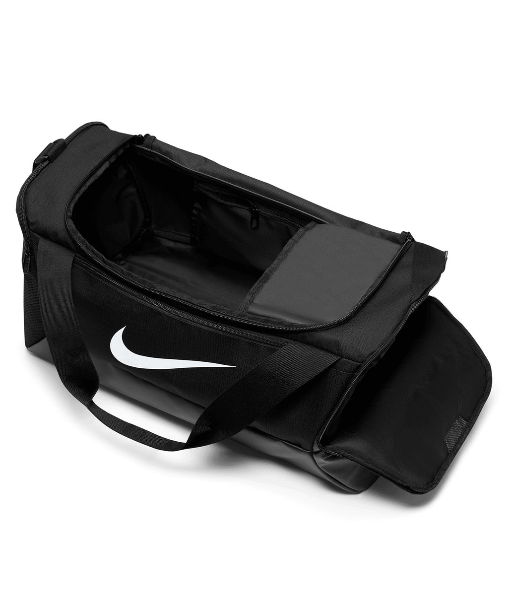 Nike Brasilia Small Duffle 9.5