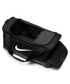 Nike Brasilia Small Duffle 9.5