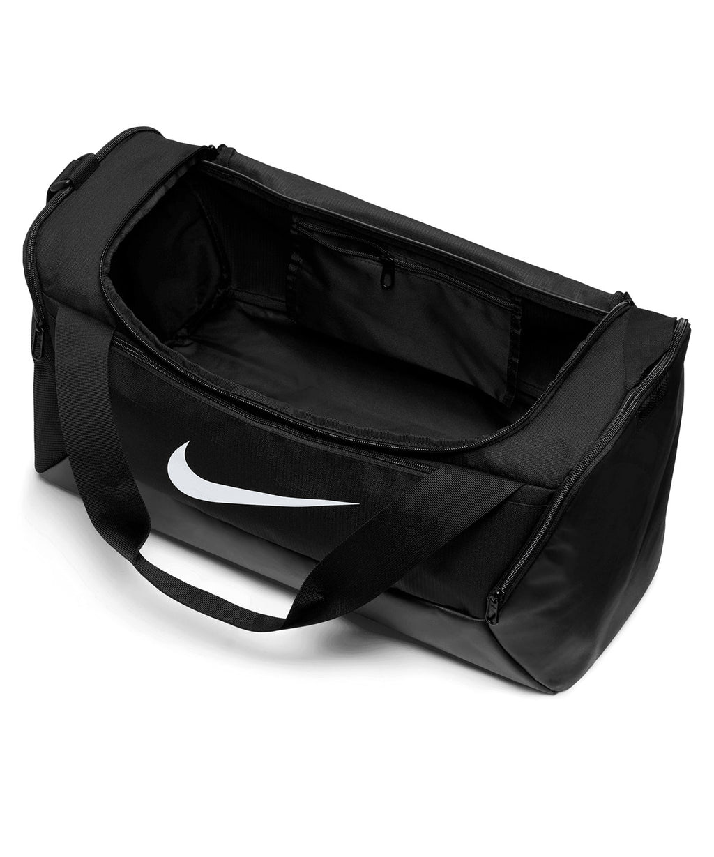 Nike Brasilia Small Duffle 9.5