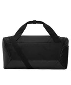 Nike Brasilia Small Duffle 9.5