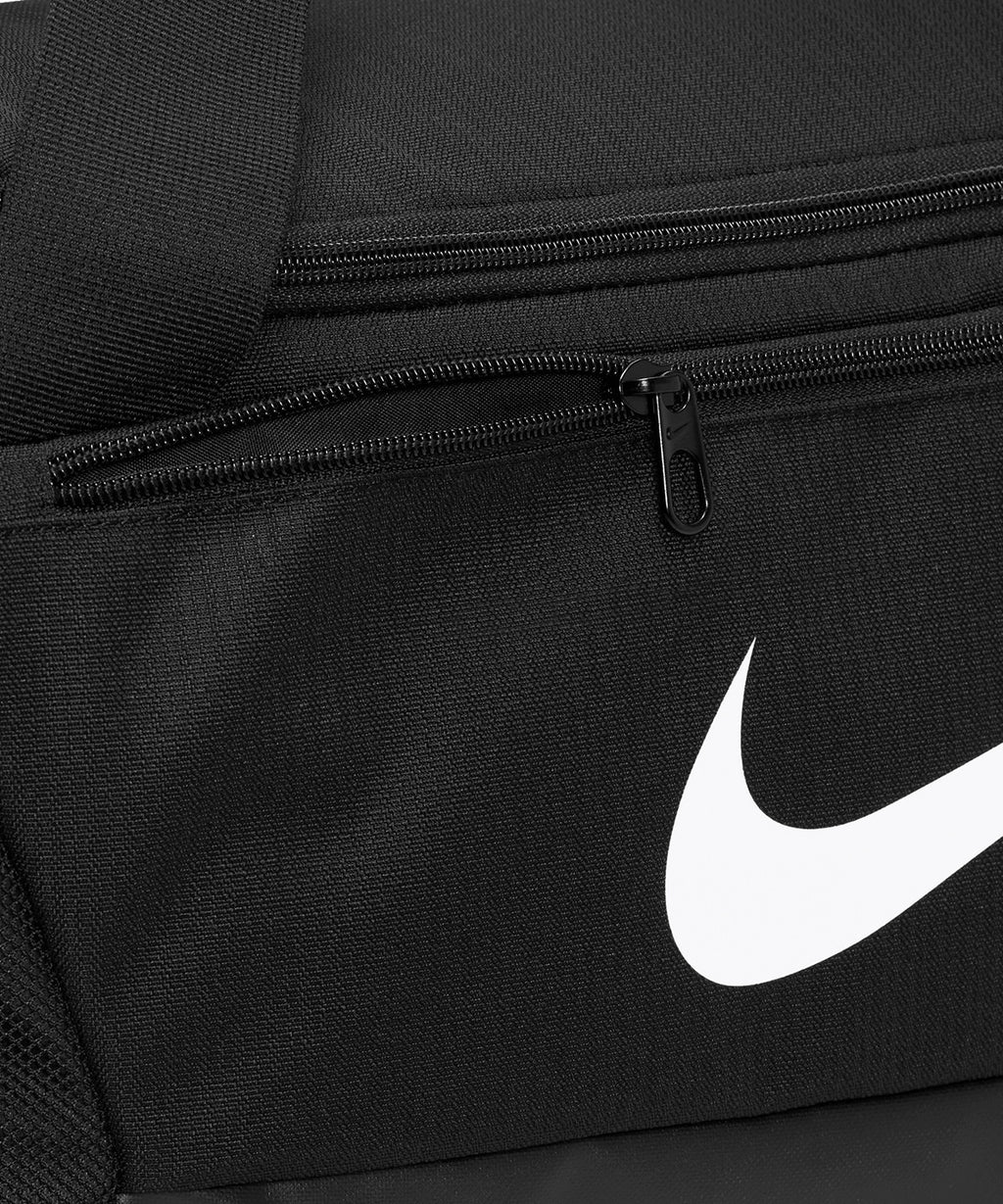 Nike Brasilia Small Duffle 9.5