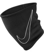 Nike Fleece Neckwarmer