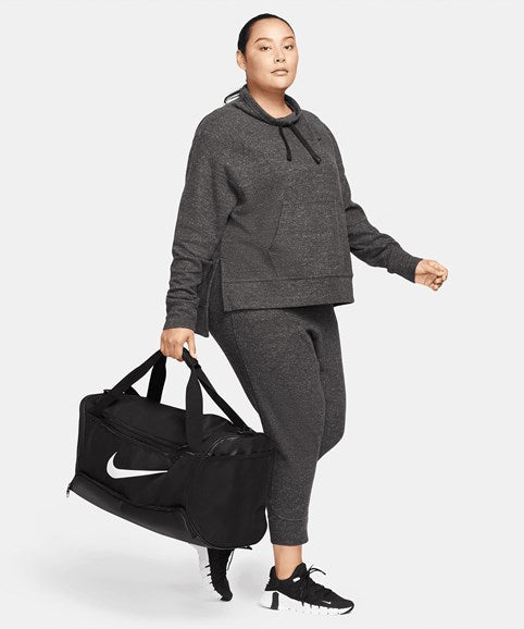 Nike Brasilia 9.5 Training Medium Duffle