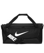 Nike Brasilia 9.5 Training Medium Duffle