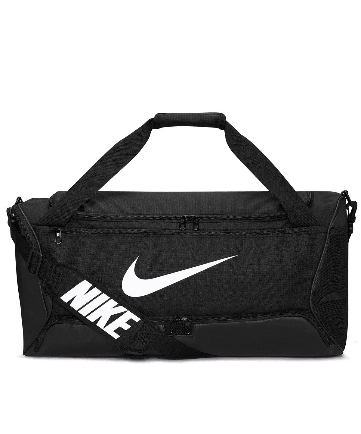 Nike Brasilia 9.5 Training Medium Duffle