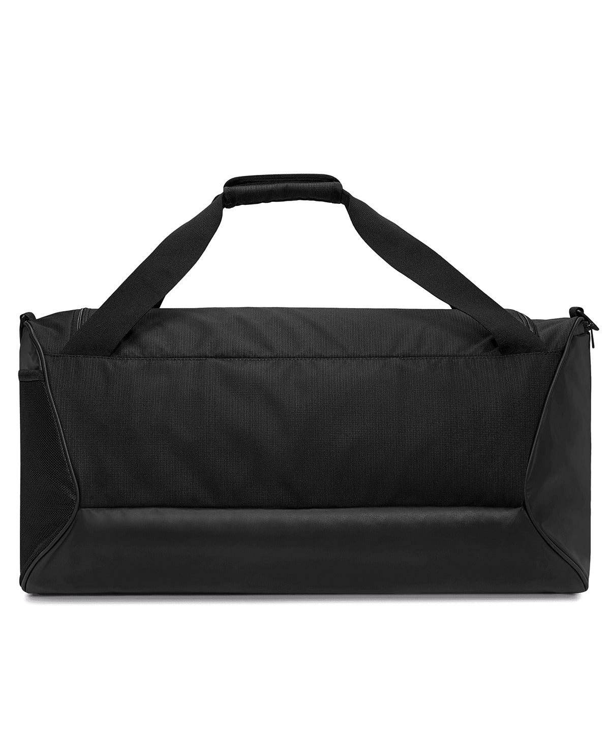 Nike Brasilia 9.5 Training Medium Duffle