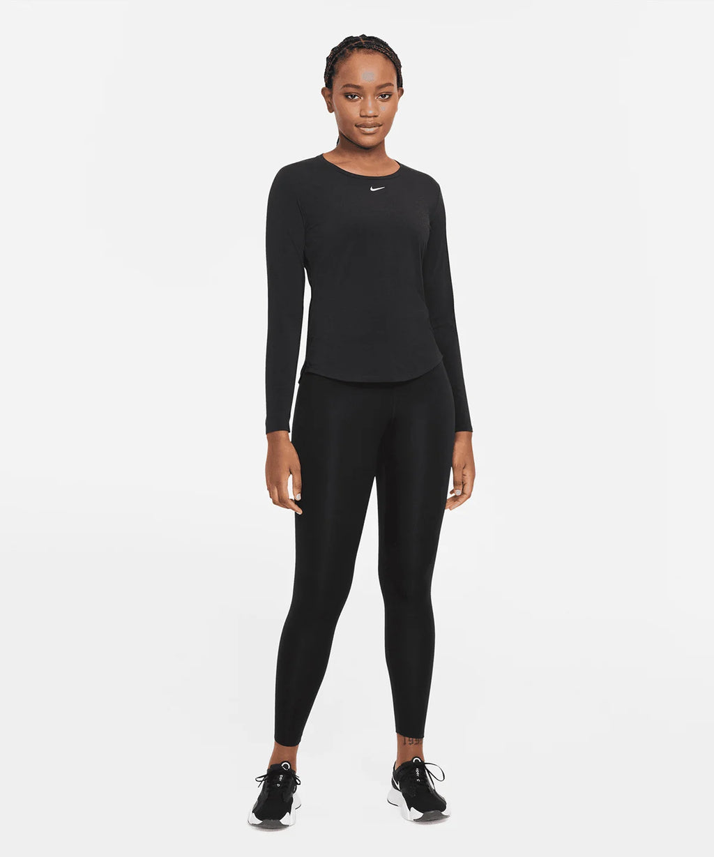 Women’s Nike One Luxe Dri-FIT