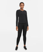Women’s Nike One Luxe Dri-FIT