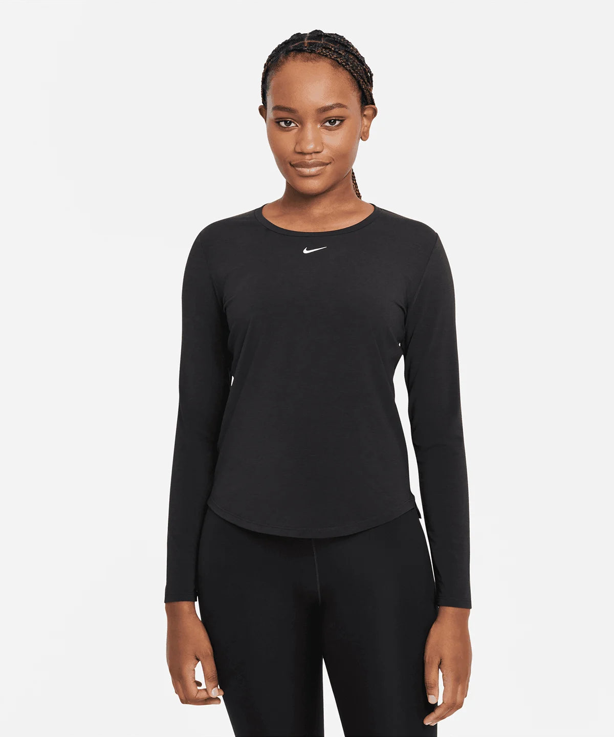 Women’s Nike One Luxe Dri-FIT