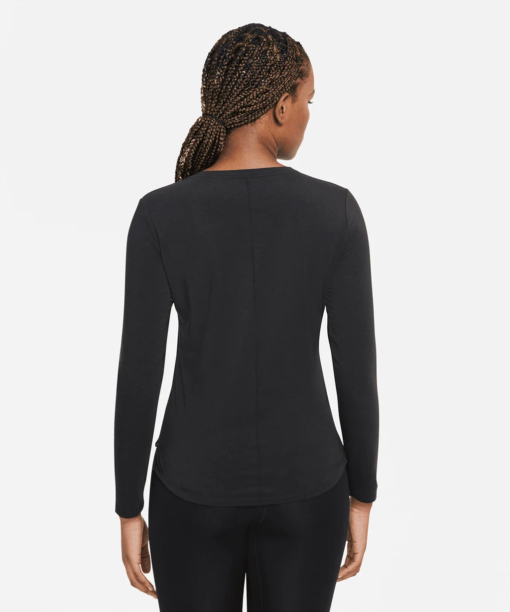 Women’s Nike One Luxe Dri-FIT