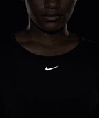 Women’s Nike One Luxe Dri-FIT