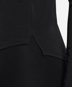 Women’s Nike One Luxe Dri-FIT