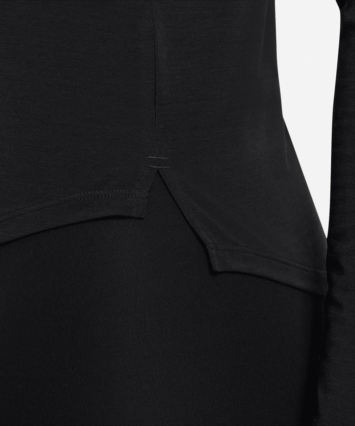 Women’s Nike One Luxe Dri-FIT