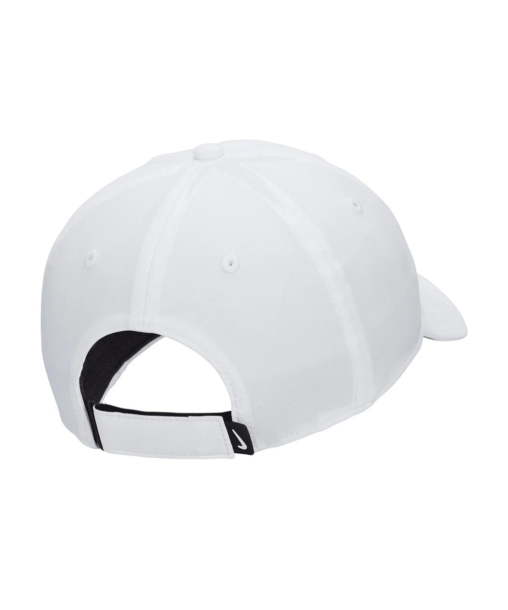 Nike Dri-FIT Club Cap