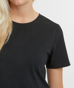 Women’s Cropped Tee