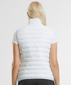 Women’s Light Puffer Vest