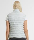 Women’s Light Puffer Vest