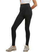 Women’s cotton leggings