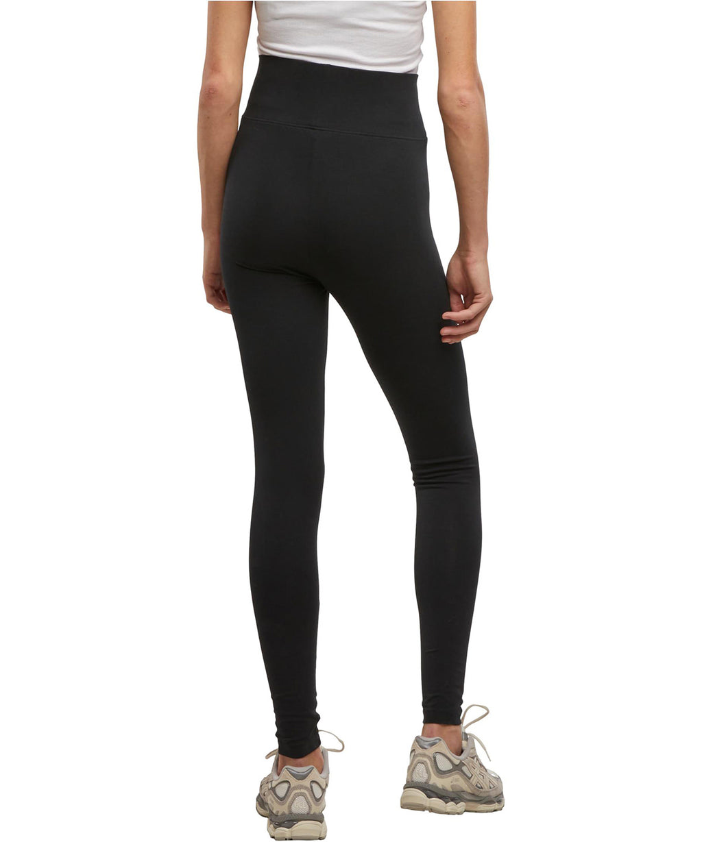 Women’s cotton leggings