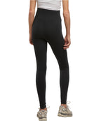 Women’s cotton leggings