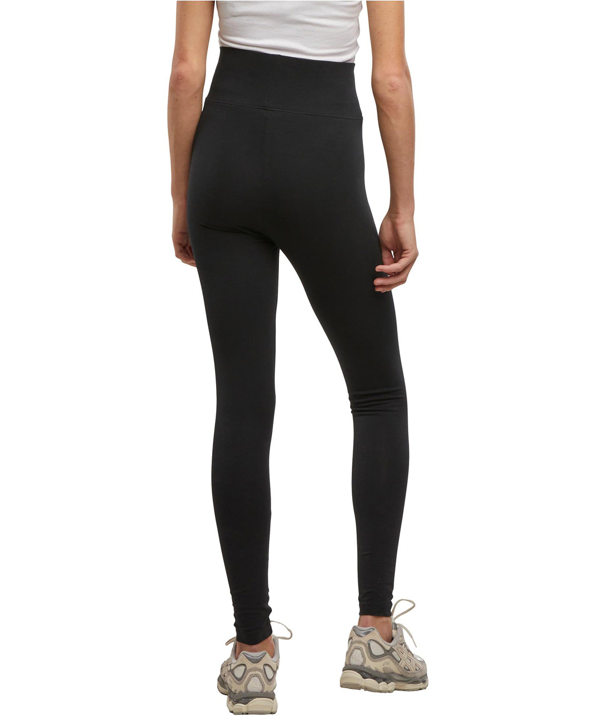 Women’s cotton leggings