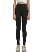 Women’s cotton leggings
