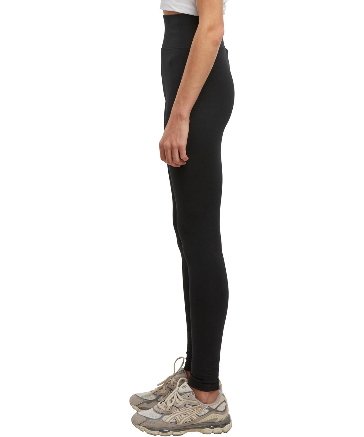 Women’s cotton leggings