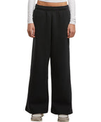 Women’s Wide-Leg Sweatpants