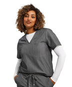 Women’s 'Limitless' Onna-stretch tunic