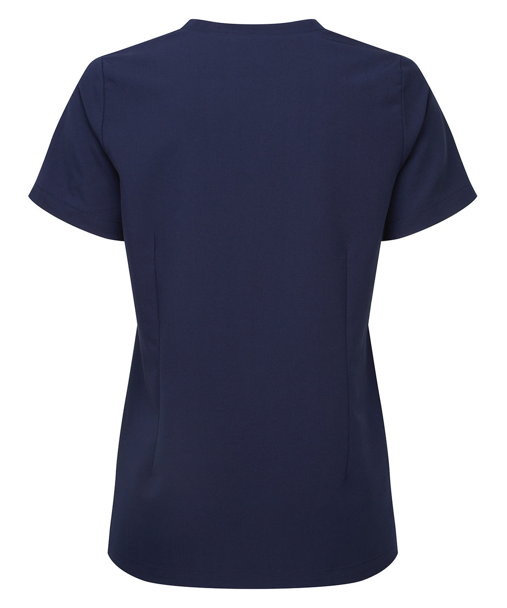 Women’s 'Limitless' Onna-stretch tunic