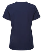 Women’s 'Limitless' Onna-stretch tunic