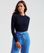 Women’s 'Unstoppable' fresh underscrub baselayer