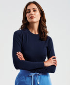 Women’s 'Unstoppable' fresh underscrub baselayer