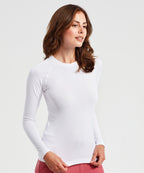 Women’s 'Unstoppable' fresh underscrub baselayer